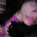 eaAngelzx