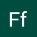 foto de Ff Ghzim