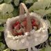 foto de Flowers