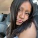 foto de Camila Palacios