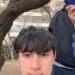 Andres Pardo