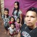foto de Enilson Batista