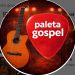 paleta Gospel