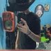 foto de Luisfrnando Becerra