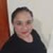 Evilauba Xavier