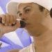 m´C  jUnInN  Bonde dos Supremu´S