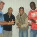Set' in Samba