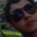 Tiago Allmer Costa