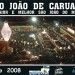 são Caruaru