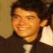 Sérgio josé de souza neves júnior