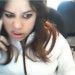 Juliana Vogas Armond Bueno