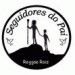 Seguidores do Pai Reggae Raiz