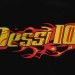 Dessi10
