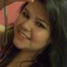 thayna leticia