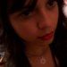 Nathalia