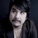 Wildson Seguchi