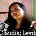 claudia