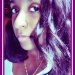 dayane paula
