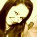 emmanuelly