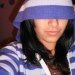 Nathalia