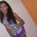 Rayssa