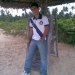 Felipe Lira