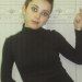 SUELEN BORGES ALANO