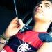 iago