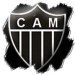 Décio Cambraia