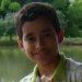 joaoo victor