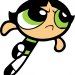 Srta Powerpuff