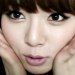Jess