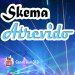 SKEMA ATREVIDO