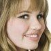 Debby