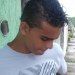 Iguh Rocha