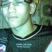 Lucas
