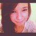 ana c: