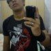Edynando Santos C.
