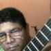 araujo bossa nova