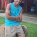 Rennan Jr Tecladista