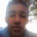 Edson Rodrigues