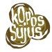 Kopos Sujus