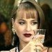 Paola Bracho