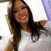 foto de ALINE BATISTA
