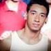 Guilherme Cunha