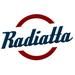 Radiatta