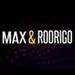 Max Rodrigo