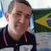 moises cardoso da silva