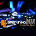 Dj Breninho Mix Oficial