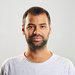 Thiago Gueler
